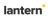 Lantern Marketing Logotype