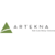 ARTEKNA Logotype