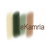eKamria Logotype