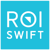 ROI Swift Logotype
