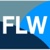 Ferro Labella & Weiss Logotype