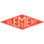 Element 47, LLC Logotype