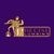 Precise Plumbing Logotype