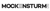 Mockensturm, Ltd Logotype