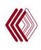 Ledger Corporate Logotype