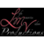 LMV Productions Logotype