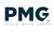 PMG Logotype