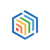 Tejora Private Limited Logotype