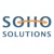 SOHO Solutions Inc Logotype