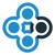 Benelux Group Logotype