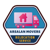 Arsalan Furniture Movers - شركة ارسلان نقل اثاث ابوظبي Logotype