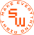 SOUTHWORKS Logotype