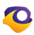 Covent Informatics Logotype