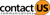 ContactUS Communications Logotype