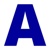 Accurate Services, Inc. Logotype