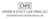 Georgetown sc lawyers Logotype