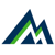 Moeller Matthews, Chartered Professional Accountants Logotype