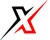 Xatch Software Inc. Logotype