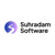 Suhradam Software Incorporation Logotype