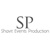 Shavit Productions Logotype