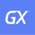 GeneXus Logotype