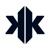 We-Think Solutions Logotype