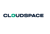 Cloudspace Logotype