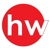 hwnline Logotype
