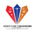 Eden Law Chambers Logotype