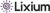 Lixium Logotype