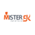 Trusted IT Solutions & Services for Business | MisterSK Infotech Logotype