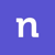 Netpipe Logotype