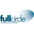 Full Circle Lighting and Productions Logotype