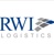 RWI Logistics Logotype
