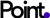 Point Technologies Logotype