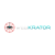 WebKrator Logotype