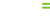 Wolfe Solutions, Inc. Logotype