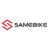 SAMEBIKE Logotype