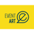 Event Art Logotype