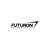 Futuron Technologies Logotype