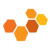 LivBix Technologies Logotype