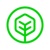 Grow and Bless Logotype
