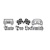 Auto Pro Locksmith Logotype