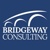 Bridgeway Consulting, LLC Logotype