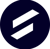 Finlogixs Logotype