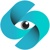 Graphic Design Eye Logotype