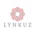 Lynkuz Logotype