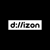 DIWIZON DYNAMICS PVT LTD Logotype