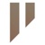 Pragma Srl Logotype