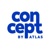 Concept by Atlas Logotype